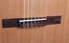 Admira MALAGA - gitara klasyczna