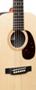 Martin Guitar LX1RE