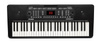 Keyboard Alesis Harmony 54