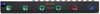 Hotone EC-10 Cybery -switcher