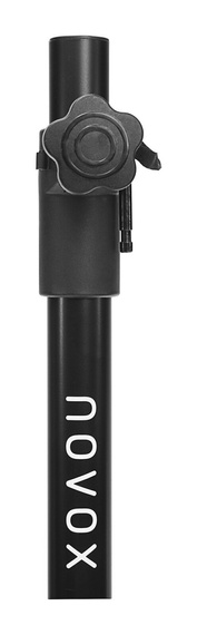 Novox TE-S07 - sztyca