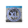 Struny do gitary elektrycznej D'Addario EXL116
