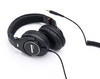 Shure SRH840 słuchawki