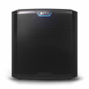 Aktywny subwoofer Alto Professional TS15S