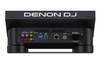 Kontroler Denon DJ SC6000 Prime