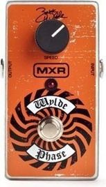 DUNLOP MXR ZW90 Zakk Wylde Phase