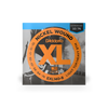 D'Addario EXL140-8