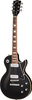 Gibson Noel Gallagher Les Paul Standard Ebony - gitara elektryczna