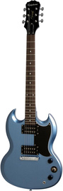 Epiphone Ltd Ed SG-Special-I PE gitara elektryczna