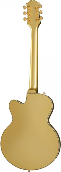 Epiphone Uptown Kat ES RUM gitara elektryczna