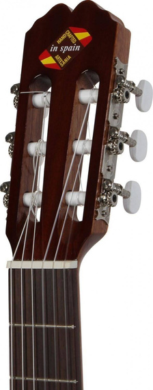 Gitara klasyczna Admira Juanita 3/4