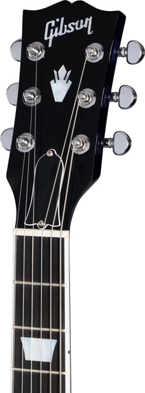 Gibson SG Modern LEFTY Blueberry Fade gitara elektryczna