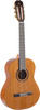 Admira Granada (new) - gitara klasyczna