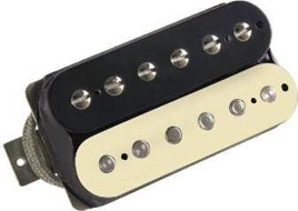 Gibson 57 Classic Plus ZB IM57P-ZB