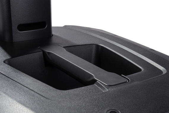 Alto TS112C- aktywny system kolumnowy 1200W