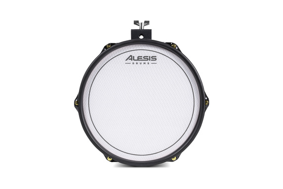 Alesis CRIMSON III *NEW 2025* perkusja elektroniczna