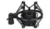 UCHWYT UNIWERSALNY do mikrofonu Novox TSX1 Black