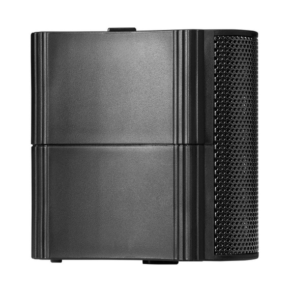 HK Audio LUCAS NANO 305 FX - Mobilny System Nagłośnieniowy