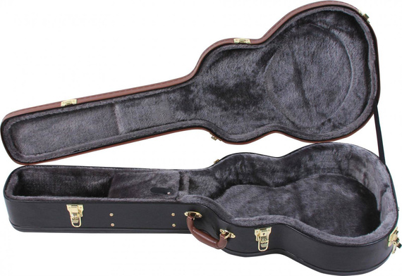 Epiphone Case EL-00