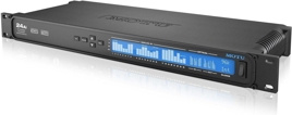 MOTU 24 Ai interfejs audio