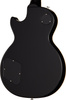 Gibson Noel Gallagher Les Paul Standard Ebony - gitara elektryczna