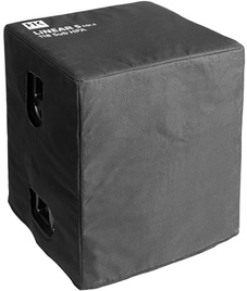 HK Audio 5 MKII 118 Sub HPA – pokrowiec ochronny