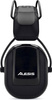 Słuchawki perkusyjne ALESIS DRP-100