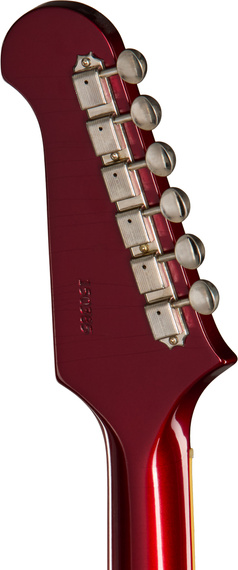 Gibson 1964 Trini Lopez Standard Reissue - gitara elektryczna