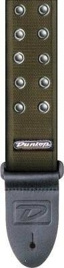 Dunlop D38-19BK