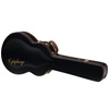 Futerał do gitary Epiphone EJ-200SCE Coupe Hard Case Black