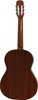 Gitara klasyczna Admira Juanita 3/4