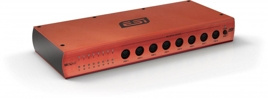 Interfejs MIDI ESI M8U eX - USB 3.0