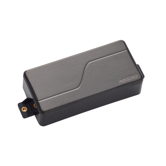 Fishman Fluence Modern PRF-MH7-CQ1 – przetwornik do gitary 7-strunowej