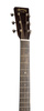 Martin Guitar, D18 StreetLegend w/HS - gitara akustyczna *2025*