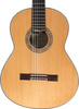 Admira A15 gitara klasyczna