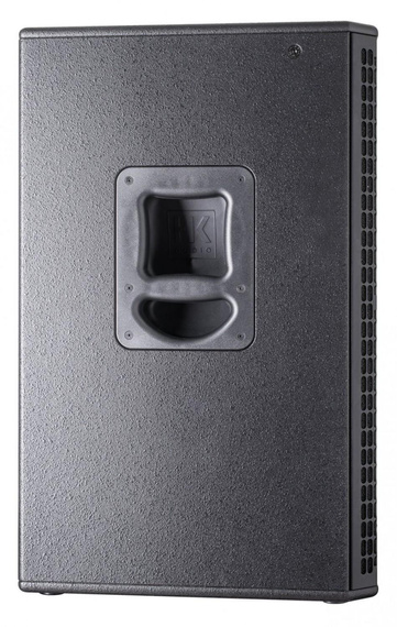 HK Audio L5 115 FA - Aktywna Kolumna Szerokopasmowa