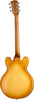 Gibson ES-339 Honeyburst - gitara elektryczna