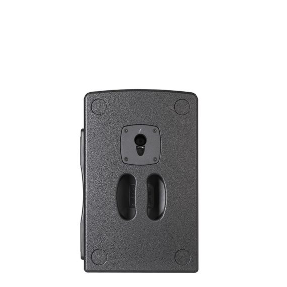 HK Audio E 110 SUB A - Aktywna Kolumna Niskotonowa