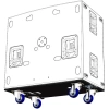 Wózek transportowy do HK Audio L Sub 4000 A
