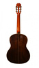 Admira Virtuoso nowe - gitara klasyczna