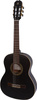 Gitara klasyczna Admira Luna 3/4