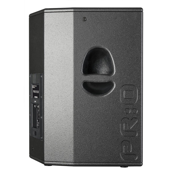 HK Audio PR:O 15 XD - Aktywna Kolumna Szerokopasmowa
