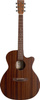 Martin GPC-10E – gitara elektroakustyczna