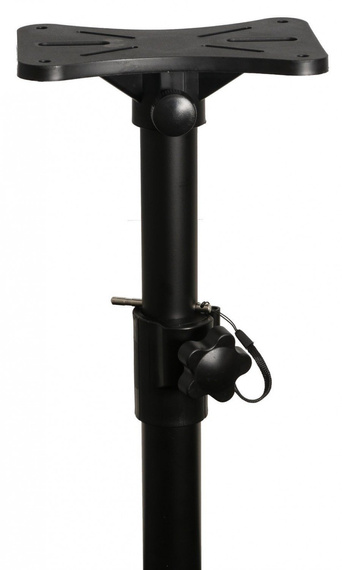 Zestaw 2 x Novox NVX12 + statywy - Estradowy Zestaw Nagłośnieniowy