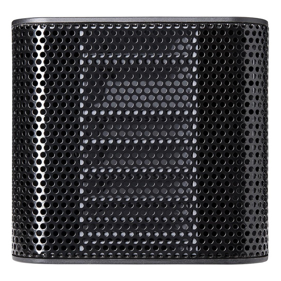 HK Audio LUCAS NANO 602 - Mobilny System Nagłośnieniowy