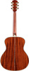 Arrow Platinum A SIT/MH Sitka Mahogany - gitara akustyczna