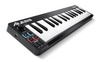 Alesis Q-MINI - klawiatura sterująca
