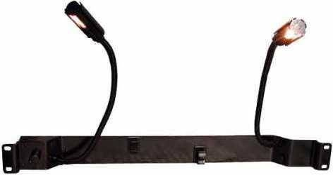 Bespeco LL35 – kabel audio