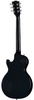 Gibson Les Paul Studio Dark Navy - gitara elektryczna