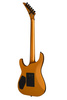 Kramer SM-1 OC Orange Crush gitara elektryczna
